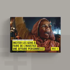 Amnesty